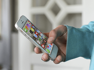 masquer son numéro de téléphone